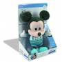 109 119 BABY MICKEY SOOTHING PLUSH