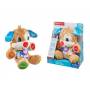 FISHER PRICE CAGNOLINO SMART STAGES
