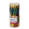 PENNELLOTTI JUMBO BARATTOLO 24PZ