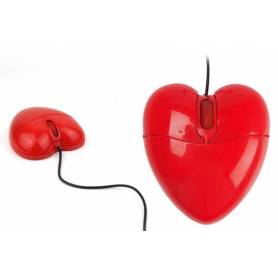 MOUSE CUORE