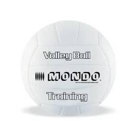 094 PALLONE VOLLEY TRAINING