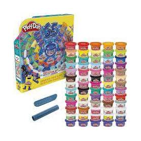 PLAY DOH ULTIMATE COLLECTION